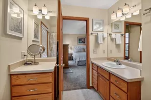 6825 Bluff Point Dr, Madison, WI 53718 - Photo 21