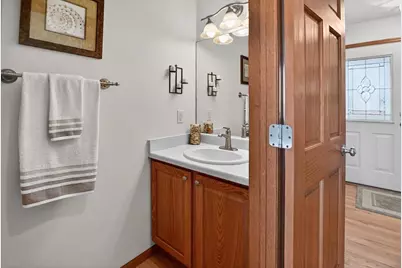 6825 Bluff Point Drive, Madison, WI 53718 - Photo 17