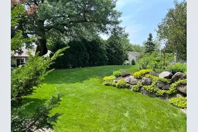 6825 Bluff Point Drive, Madison, WI 53718 - Photo 33