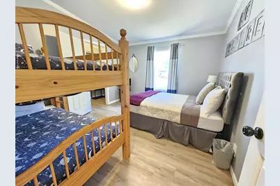 W4237 Wildwood Drive, Mauston, WI 53948 - Photo 43