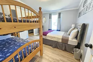 W4237 Wildwood Dr, Mauston, WI 53948 - Photo 43