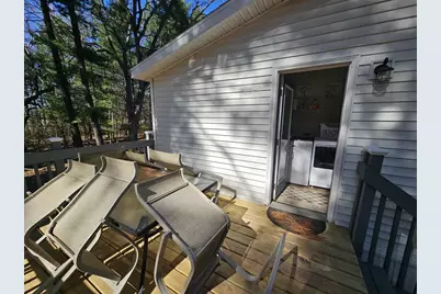 W4237 Wildwood Drive, Mauston, WI 53948 - Photo 47