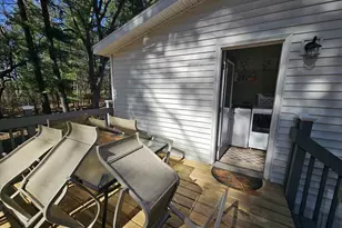 W4237 Wildwood Dr, Mauston, WI 53948 - Photo 47