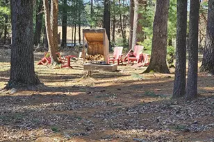 W4237 Wildwood Dr, Mauston, WI 53948 - Photo 51