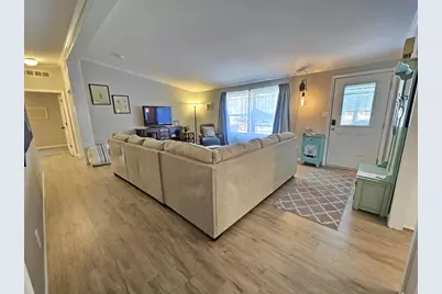 W4237 Wildwood Drive, Mauston, WI 53948 - Photo 23