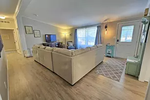 W4237 Wildwood Dr, Mauston, WI 53948 - Photo 23