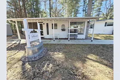 W4237 Wildwood Drive, Mauston, WI 53948 - Photo 57