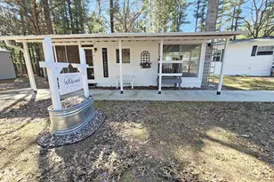 W4237 Wildwood Dr, Mauston, WI 53948 - Photo 57