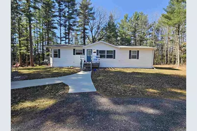 W4237 Wildwood Drive, Mauston, WI 53948 - Photo 3