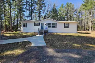 W4237 Wildwood Dr, Mauston, WI 53948 - Photo 3