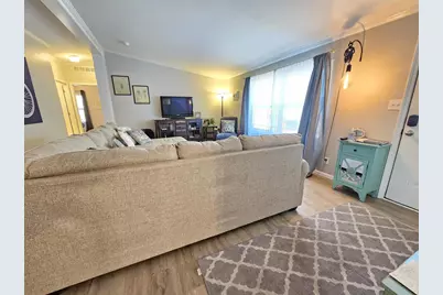 W4237 Wildwood Drive, Mauston, WI 53948 - Photo 25