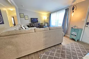 W4237 Wildwood Dr, Mauston, WI 53948 - Photo 25