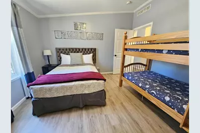 W4237 Wildwood Drive, Mauston, WI 53948 - Photo 45