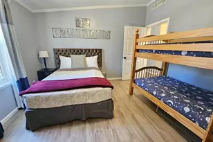 W4237 Wildwood Dr, Mauston, WI 53948 - Photo 45