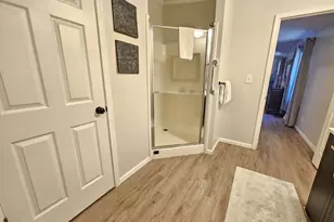 W4237 Wildwood Dr, Mauston, WI 53948 - Photo 35