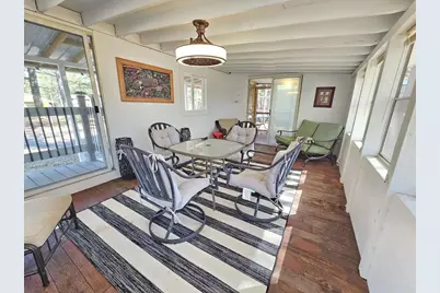 W4237 Wildwood Drive, Mauston, WI 53948 - Photo 63