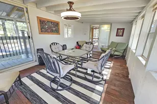 W4237 Wildwood Dr, Mauston, WI 53948 - Photo 63