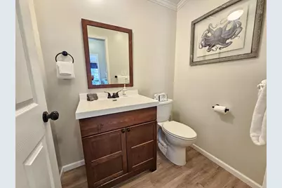 W4237 Wildwood Drive, Mauston, WI 53948 - Photo 21