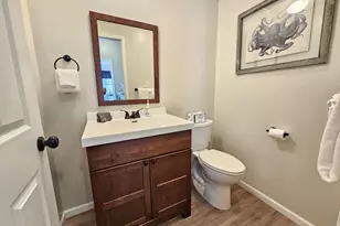 W4237 Wildwood Dr, Mauston, WI 53948 - Photo 21