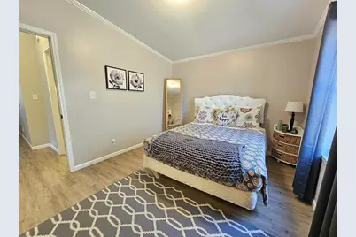 W4237 Wildwood Drive, Mauston, WI 53948 - Photo 41