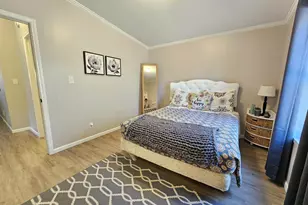 W4237 Wildwood Dr, Mauston, WI 53948 - Photo 41