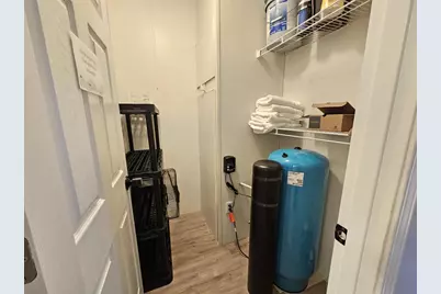 W4237 Wildwood Drive, Mauston, WI 53948 - Photo 31