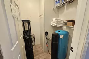 W4237 Wildwood Dr, Mauston, WI 53948 - Photo 31