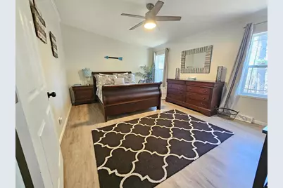 W4237 Wildwood Drive, Mauston, WI 53948 - Photo 29