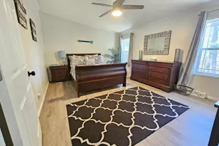 W4237 Wildwood Dr, Mauston, WI 53948 - Photo 29