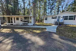 W4237 Wildwood Dr, Mauston, WI 53948 - Photo 5