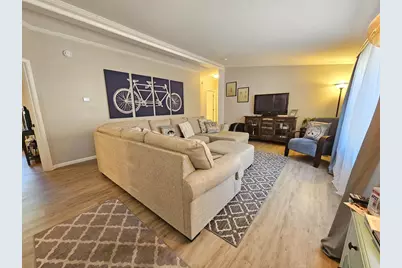 W4237 Wildwood Drive, Mauston, WI 53948 - Photo 27