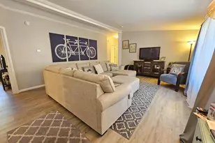 W4237 Wildwood Dr, Mauston, WI 53948 - Photo 27