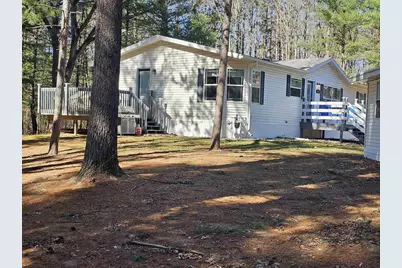 W4237 Wildwood Drive, Mauston, WI 53948 - Photo 7