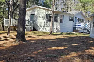 W4237 Wildwood Dr, Mauston, WI 53948 - Photo 7