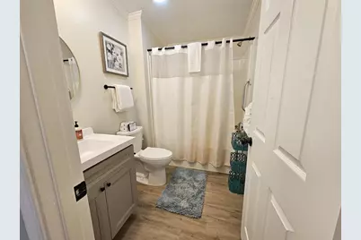 W4237 Wildwood Drive, Mauston, WI 53948 - Photo 37