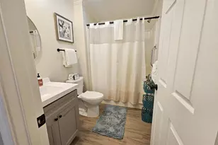 W4237 Wildwood Dr, Mauston, WI 53948 - Photo 37