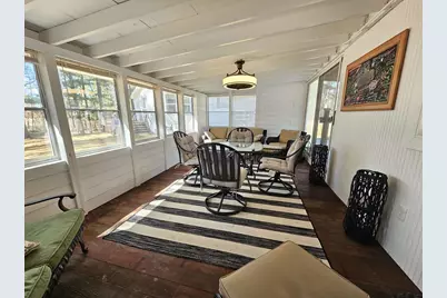 W4237 Wildwood Drive, Mauston, WI 53948 - Photo 61