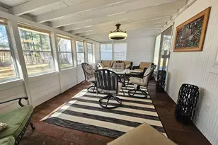 W4237 Wildwood Dr, Mauston, WI 53948 - Photo 61