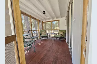 W4237 Wildwood Drive, Mauston, WI 53948 - Photo 59