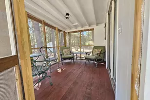 W4237 Wildwood Dr, Mauston, WI 53948 - Photo 59