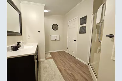 W4237 Wildwood Drive, Mauston, WI 53948 - Photo 33