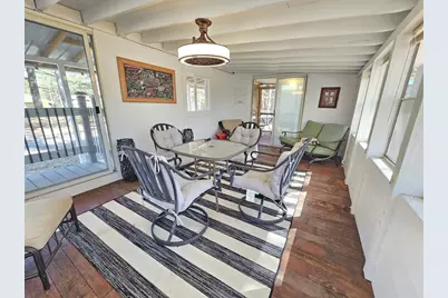 W4237 Wildwood Drive, Mauston, WI 53948 - Photo 49