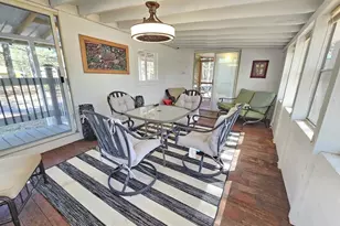 W4237 Wildwood Dr, Mauston, WI 53948 - Photo 49