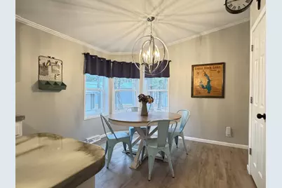 W4237 Wildwood Drive, Mauston, WI 53948 - Photo 17