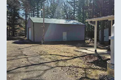 W4237 Wildwood Drive, Mauston, WI 53948 - Photo 9