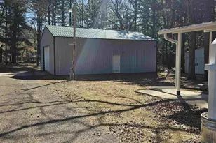 W4237 Wildwood Dr, Mauston, WI 53948 - Photo 9