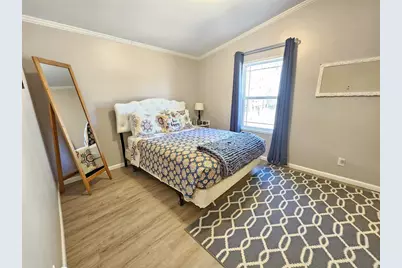 W4237 Wildwood Drive, Mauston, WI 53948 - Photo 39