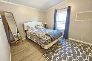 W4237 Wildwood Dr, Mauston, WI 53948 - Photo 39