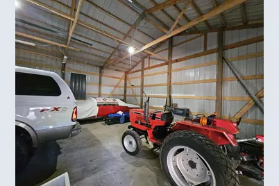 W4237 Wildwood Drive, Mauston, WI 53948 - Photo 53