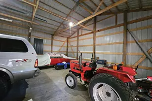 W4237 Wildwood Dr, Mauston, WI 53948 - Photo 53